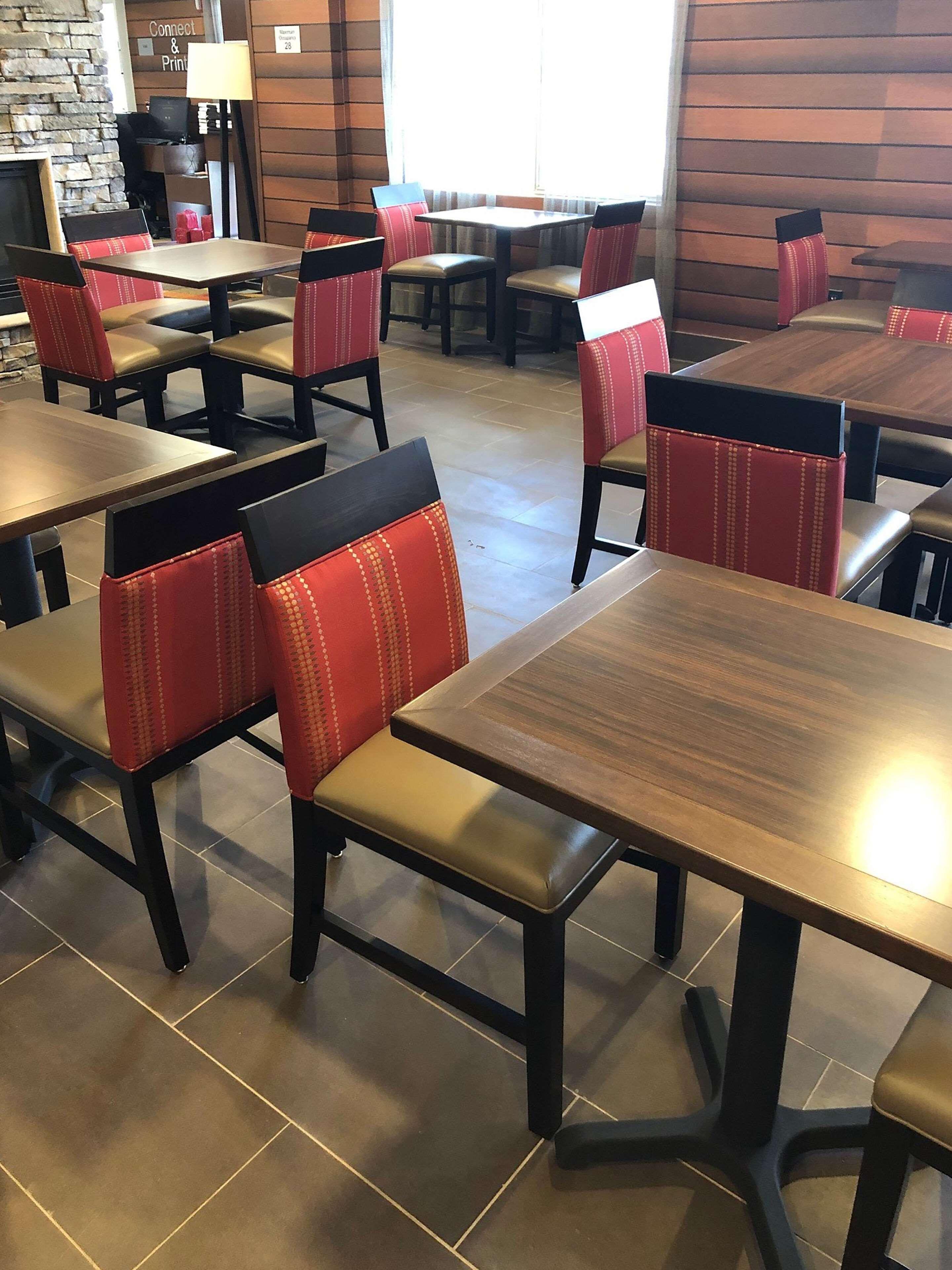 菲尼克斯北/鹿谷凯富套房酒店 凤凰城 外观 照片